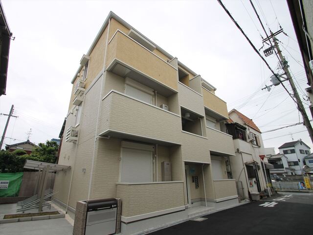 ��チ�g���J�����@����w�i�k��19���j�A��ヂ�m���[���{���@����w�i�k��18���j