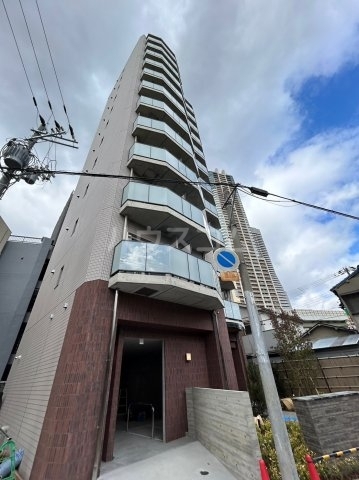 ���{���s�`���H�Q���ڂP�c�j