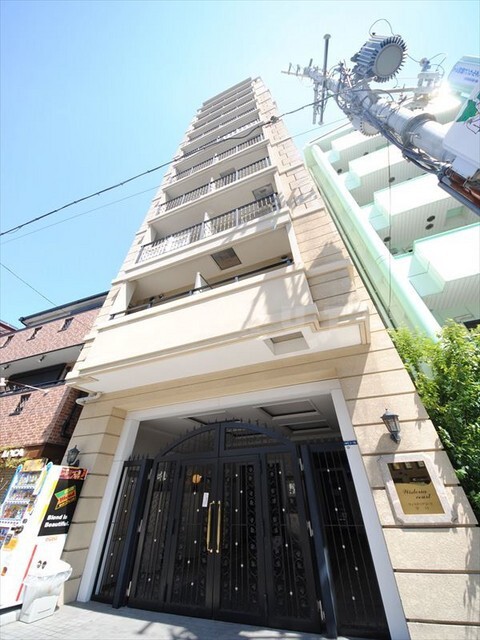 ���{����s�������P�j