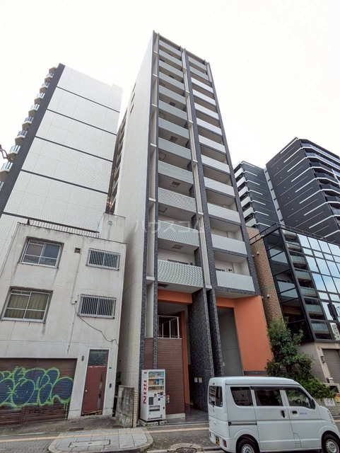 ���{���s�Q���挳���R���ڂQ�k�c�j