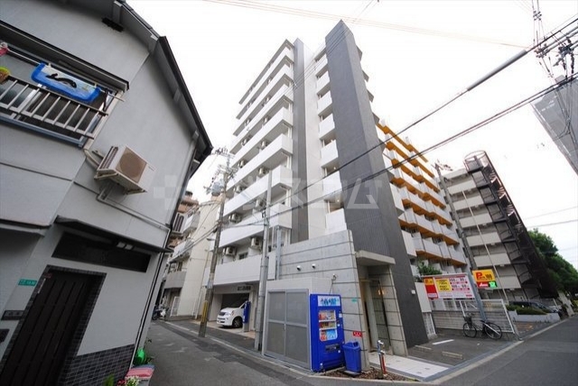 ���{���s����擌�O���T���ڂP�j