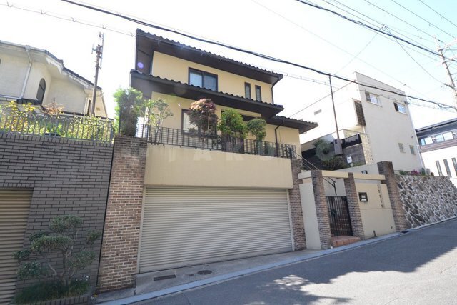 ���{���c�s�痢�R���P���ڂS�k�c�j