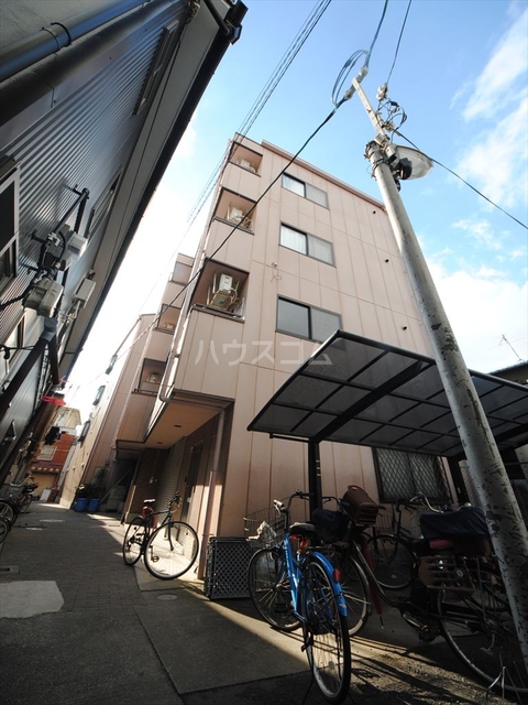 ���{��^�s�K�����P�j