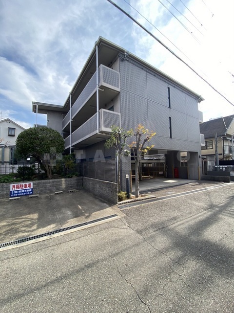 ���{�L���s��쐼�P���ڂP�j