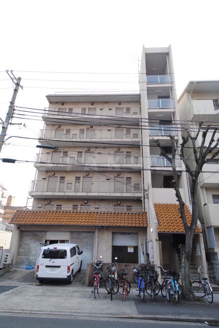 ���{���s�������L�V�P���ڂP�j