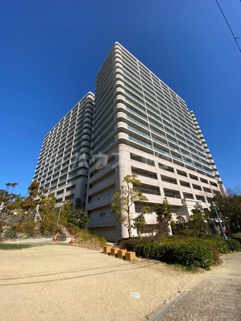 ���{�L���s�V�痢�쒬�P���ڂR�k�c�j