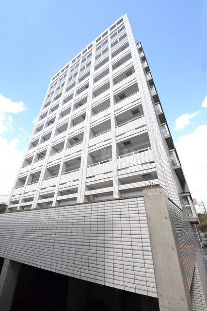 ���{���c�s�]�⒬�R���ڂP�j