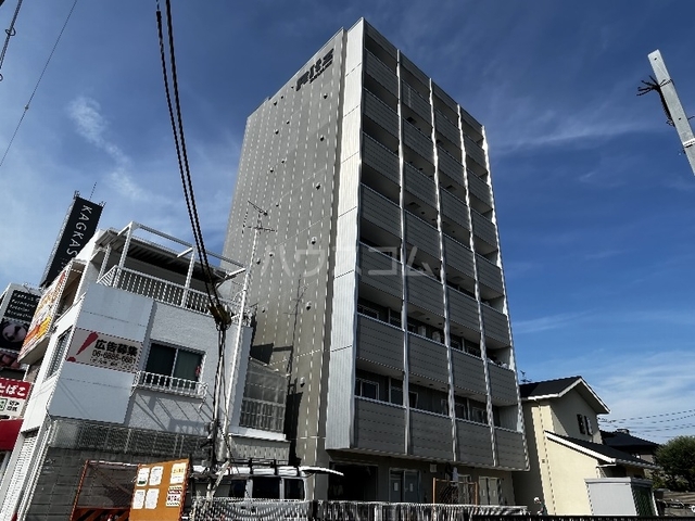 ���{�L���s�����쒬�S���ڂP�j