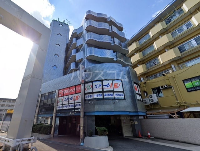 ���{��؎s��ǋX���P���ڂR�k�c�j