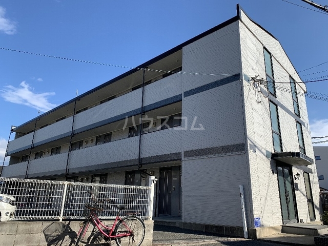 ���{�L���s�L�쒬��T���ڂP�j