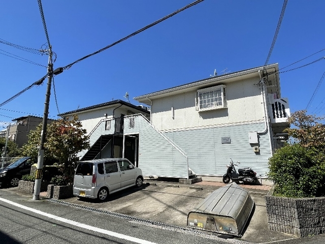 ���{�L���s����˂R���ڂP�j