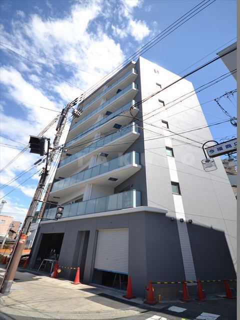 ���{���s�铌�捡�����P���ڂP�j