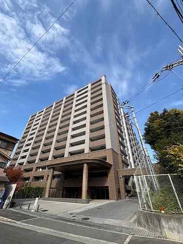 ��}�d�S�痢���@�R�c�w�i�k��13���j�A��ヂ�m���[���{���@�R�c�w�i�k��13���j