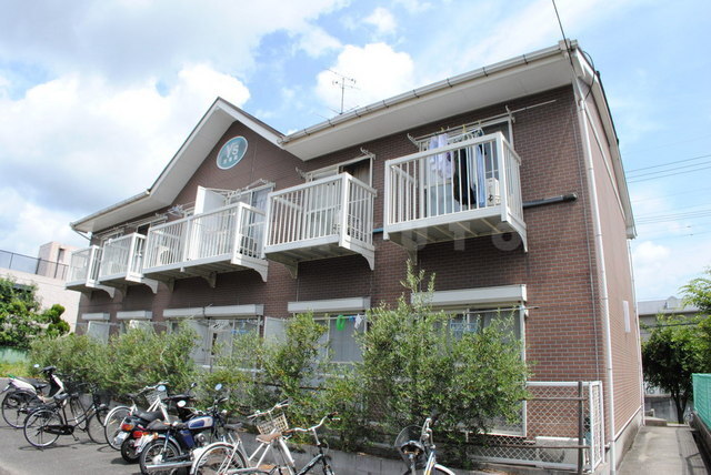 ���{���ʎs���쌴���S���ڂP�j