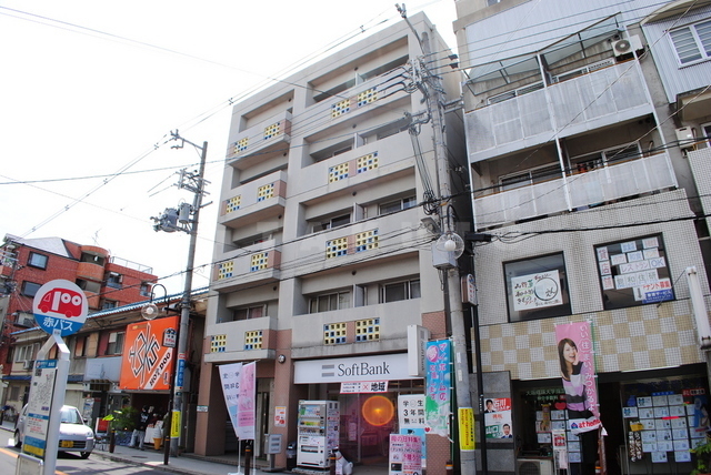 ���{���s������摊��Q���ڂP�q