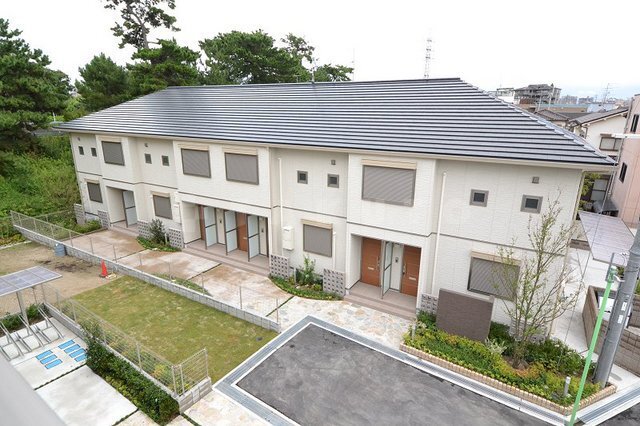 ���{�L���s��Ò��R���ڂQ�k�c�j