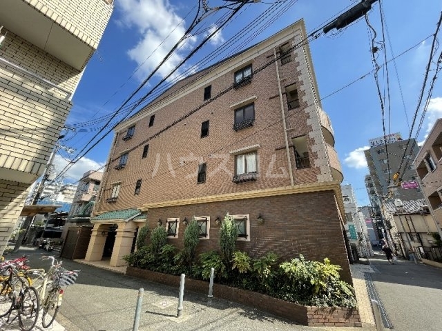 ���{�L���s�����L���P���ڂP�q