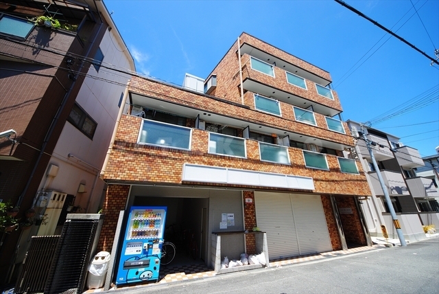 ���{���s������摊��Q���ڂP�j