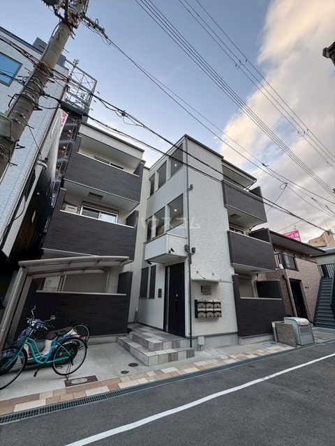 ��_�d�S��_�Ȃ�ΐ��@���w�i�k��1���j