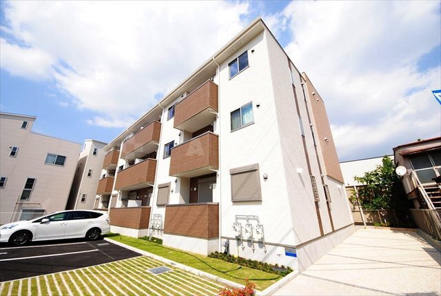 ���{�ےÎs�ʕ{�Q���ڂQ�k�c�j