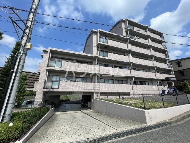 ���{�L���s����u�P���ڂQ�k�c�j