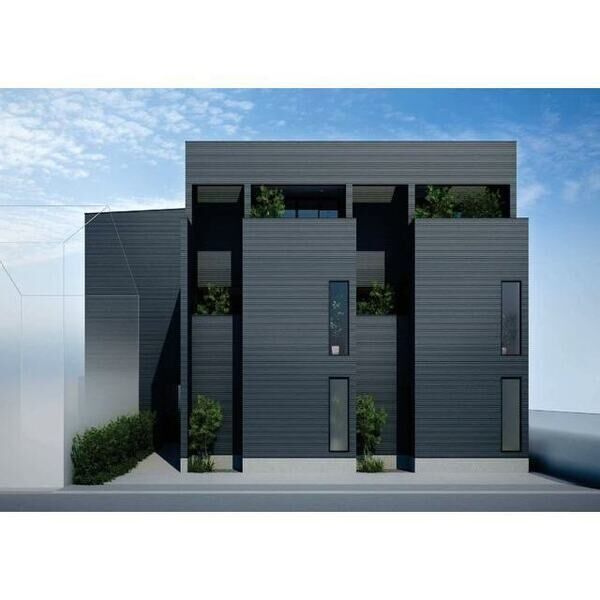 ���{�ےÎs�����{���P���ڂQ�k�c�j