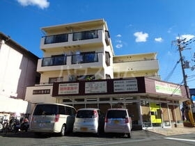 ���{����s������R���ڂP�c�j