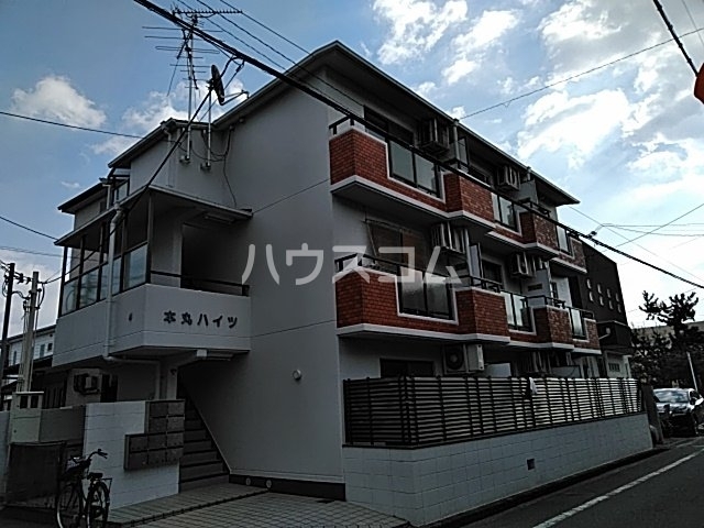 ���{��؎s�Ћ˒��P�j