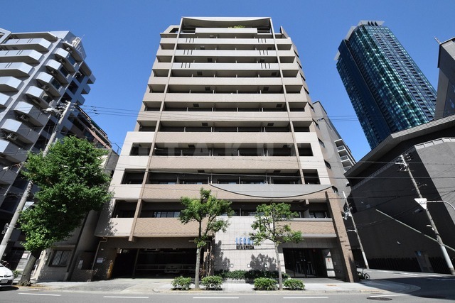 ���{���s�k��嗄��Q���ڂP�q