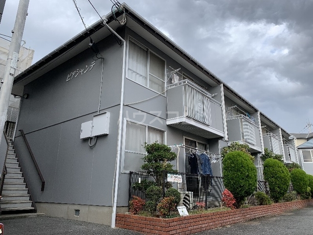 ���{�L���s�I�P�u���Q�c�j