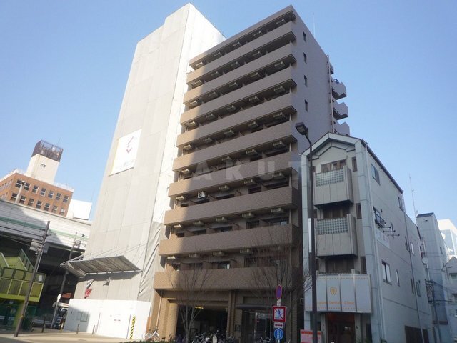 ���{���s�k��V�_�����P�j