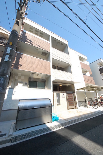 ���{���c�s���̏o���P�c�j