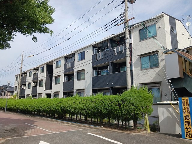 ���{�ےÎs�����S���ڂP�k�c�j