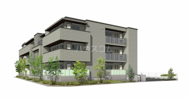 ���{�Q����s���_�c���P�k�c�j