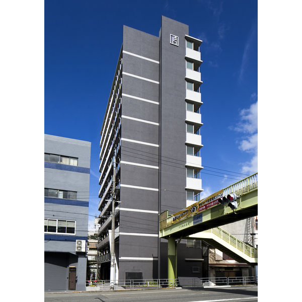 ���{���s�������Q���ڂP�j