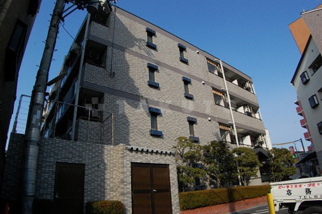 ���{���s������扺�V���S���ڂP�j