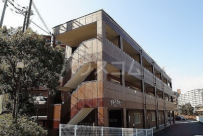 ���{���c�s�R�c���R���ڂP�j