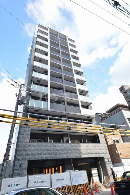 ���{���s������J���V���ڂP�j