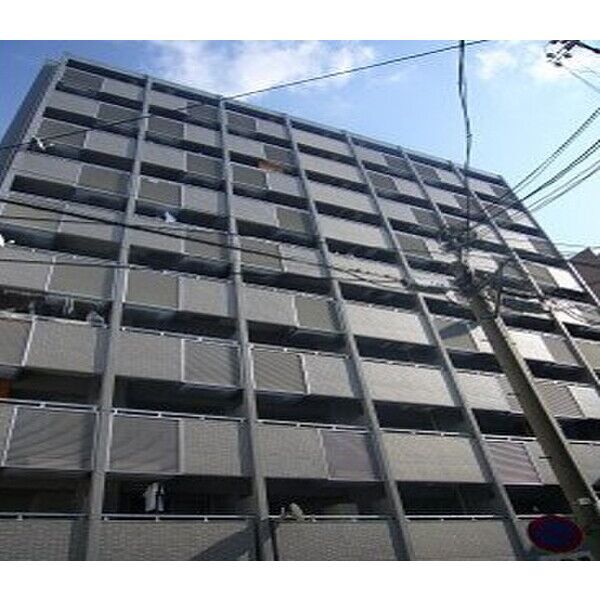 ���{���s�k��r�c���P�q