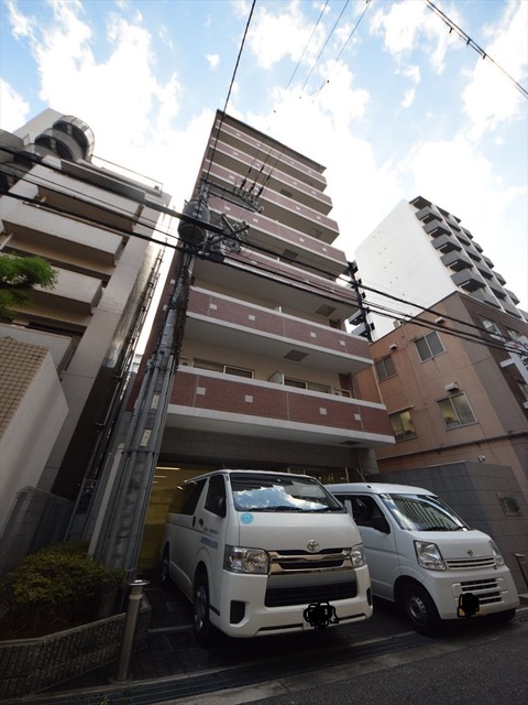 ���{���s������ޏ����Q���ڂP�q