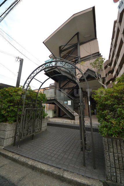 ���{���c�s�������P���ڂP�j