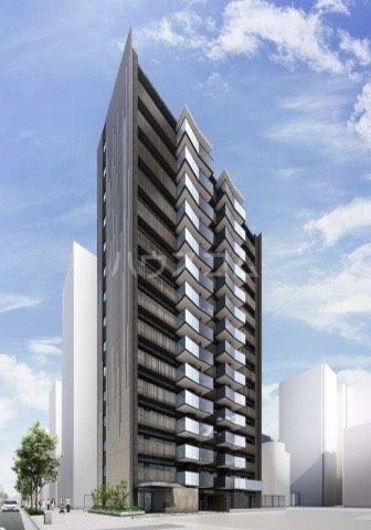 ��チ�g���J�����@�J���㒚�ډw�i�k��8���j