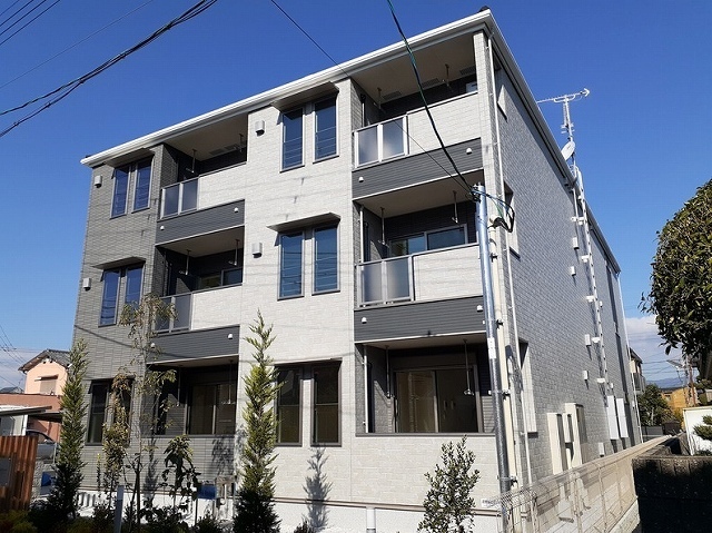 ���{���Ύs�t�����P�k�c�j