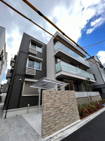 ��チ�g���J�����@��ё�{�w�i�k��13���j