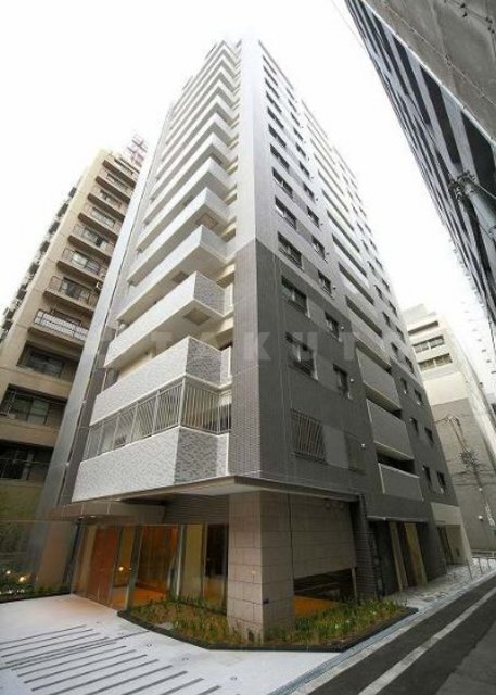 ���{���s��������y���P���ڂQ�k�c�j