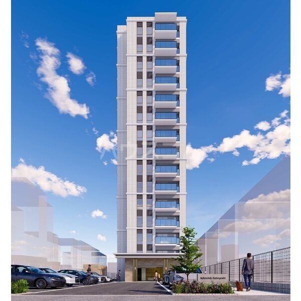 ��C���������@�������w�i�k��6���j