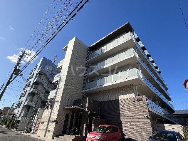 ���{��؎s��Z���P�r�k�c�j