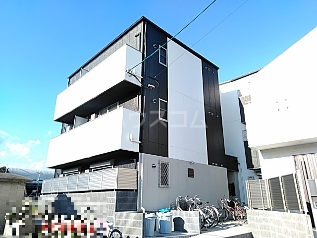 ���{��؎s����ςQ���ڂP�j