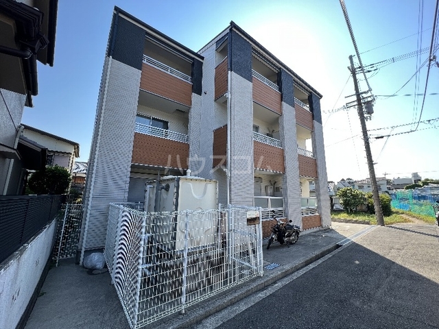 ��}�d�S���ʐ��@����w�i�k��26���j