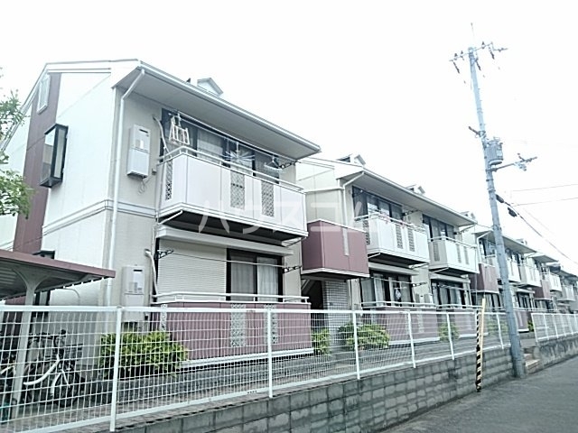 ���{��؎s�K�c���Q�c�j